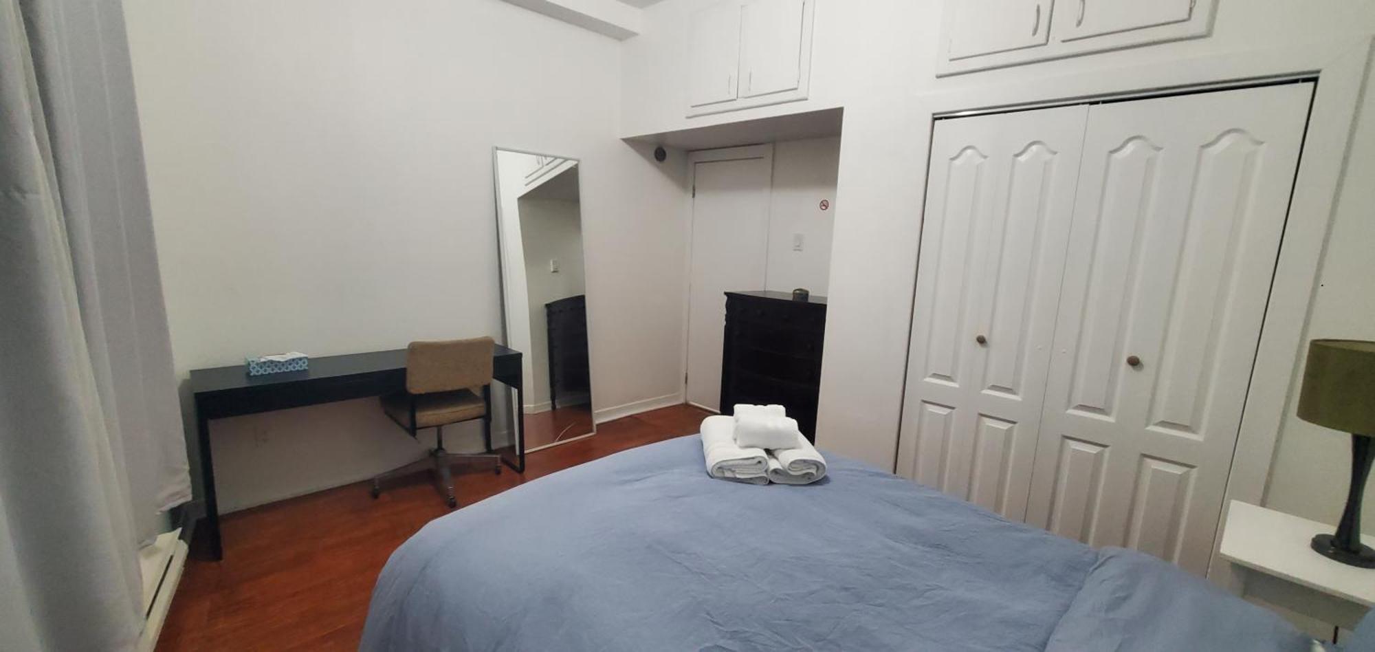 فيلا Heart Of Mtr For Memorable Experience 7Minmetro 2 Backyard Fully Equipped مونتريال المظهر الخارجي الصورة